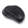 Tangle Teezer originální černý