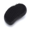 Tangle Teezer originální černý