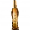 Loreal Mythic Oil vyživující olejíček