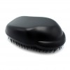 Kartáč tangle teezer černý