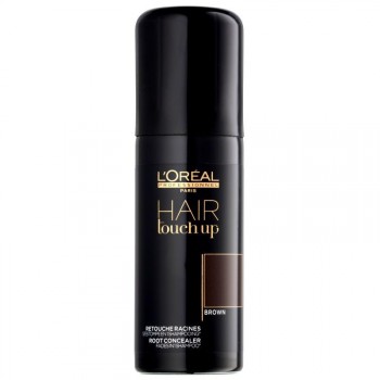 Loréal Hair Touch Up krycí sprej na vlasy